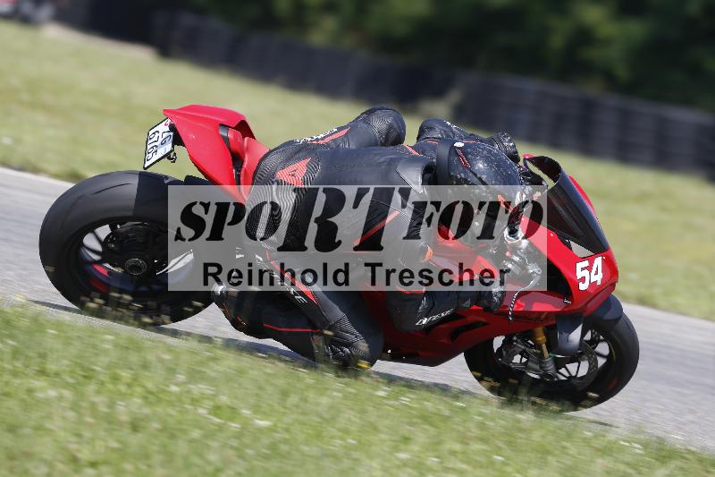 /Archiv-2025/26 11.06.2025 Peter Studer have fun ADR/Gruppe rot/54